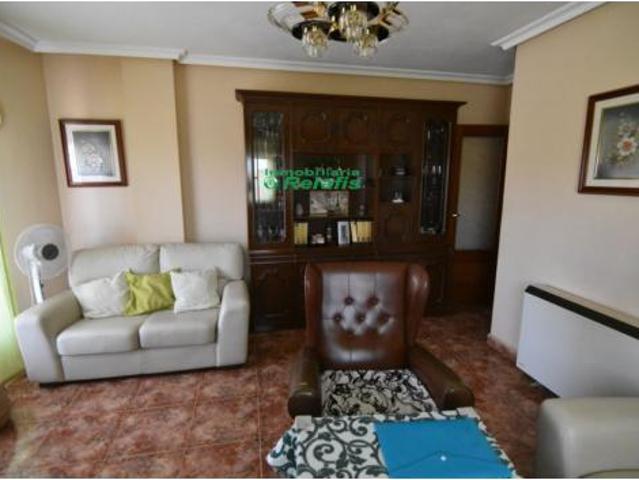Piso Venta Ciudad Rodrigo, Ciudad Rodrigo