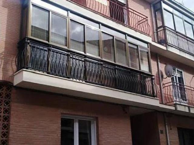 Piso Venta Ciudad Rodrigo, Ciudad Rodrigo
