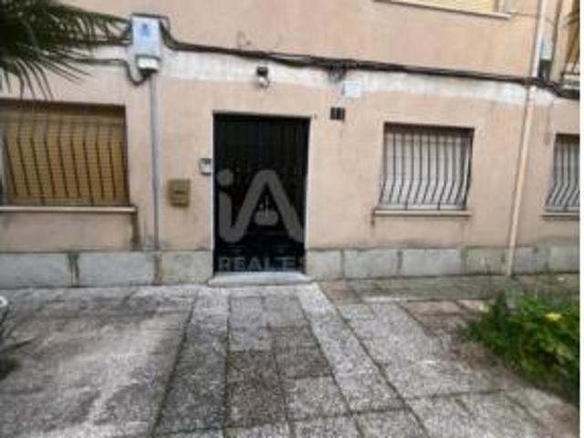 Piso Venta Ciudad Rodrigo, Ciudad Rodrigo