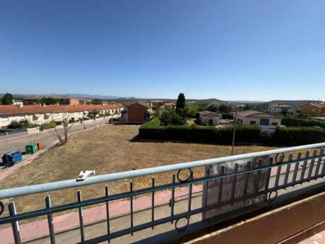 Piso Venta Ciudad Rodrigo, Ciudad Rodrigo