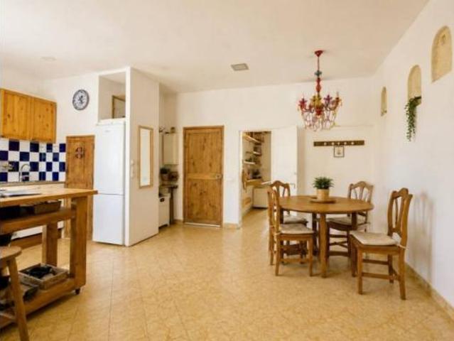 Piso Venta Ciutadella de Menorca, Cala Blanca Santandria Son Carrió