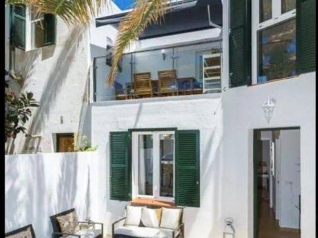 Piso Venta Ciutadella de Menorca, Cala Blanca Santandria Son Carrió