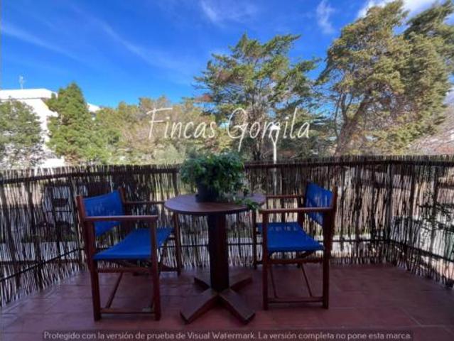 Apartamento Venta Ciutadella de Menorca, Cala Blanca Santandria Son Carrió