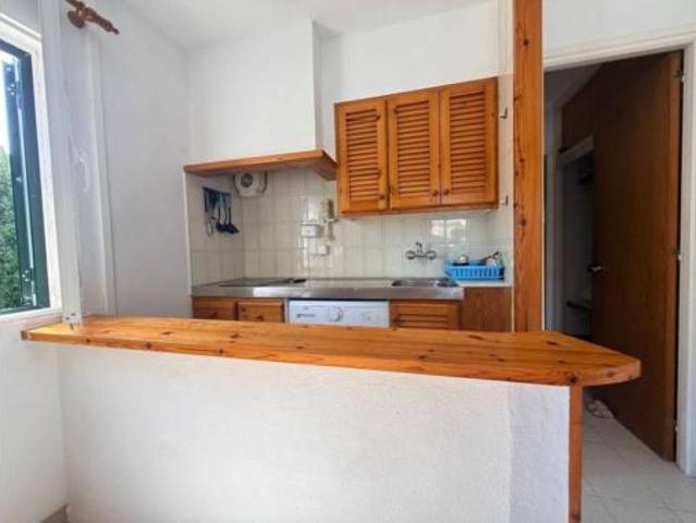 Piso Venta Ciutadella de Menorca, Cala Blanca Santandria Son Carrió