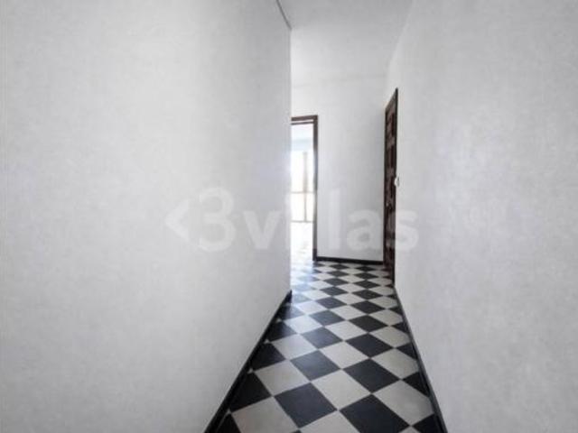 Piso Venta Ciutadella de Menorca, Ciutadella de Menorca
