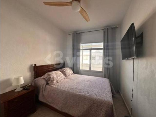 Piso Venta Ciutadella de Menorca, Ciutadella de Menorca