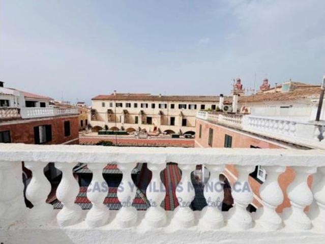 Piso Venta Ciutadella de Menorca, Ciutadella de Menorca