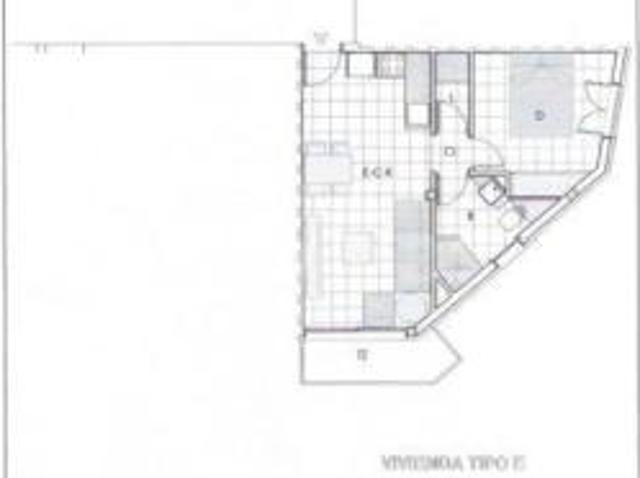 Piso Venta Ciutadella de Menorca, Ciutadella de Menorca