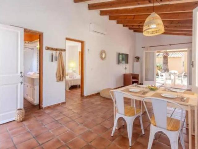 Piso Venta Ciutadella de Menorca, Ciutadella de Menorca