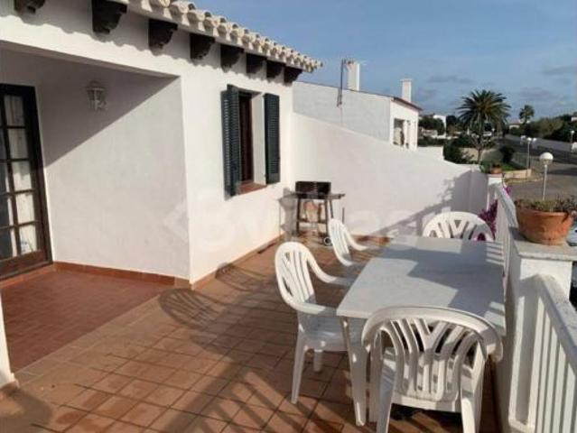 Piso Venta Ciutadella de Menorca, Ciutadella de Menorca
