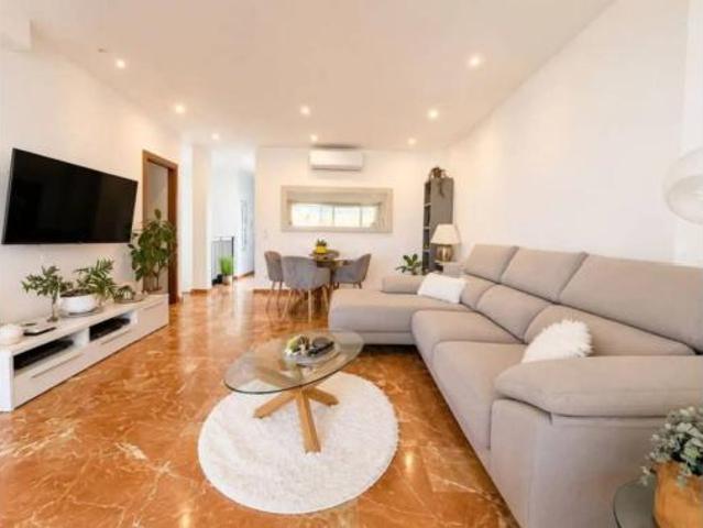 Piso Venta Ciutadella de Menorca, Ciutadella de Menorca