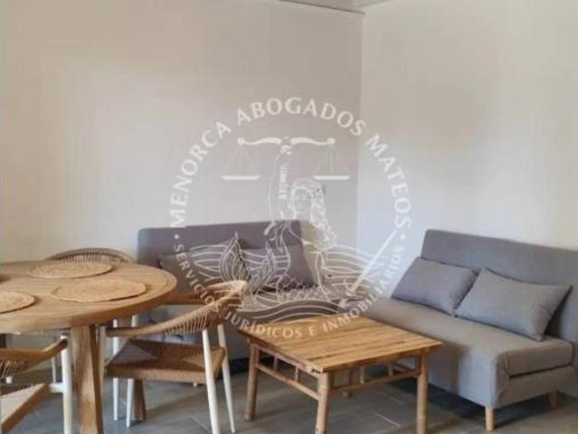 Piso Venta Ciutadella de Menorca, Ciutadella de Menorca