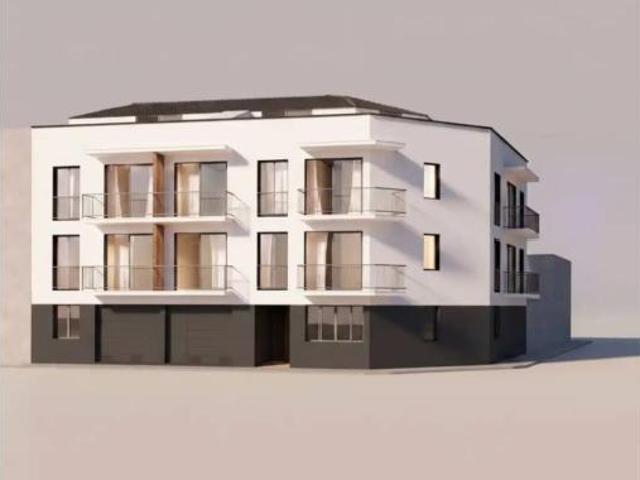 Piso Venta Ciutadella de Menorca, Ciutadella de Menorca