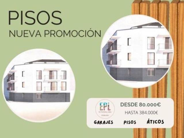 Piso Venta Ciutadella de Menorca, Ciutadella de Menorca