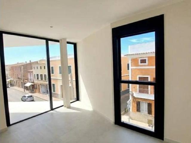 Piso Venta Ciutadella de Menorca, Ciutadella de Menorca
