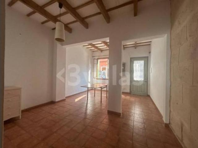 Piso Venta Ciutadella de Menorca, Ciutadella de Menorca