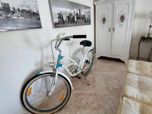Piso Venta Ciutadella de Menorca, Ciutadella de Menorca