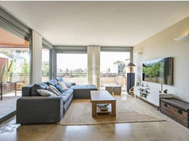 Piso Venta Ciutadella de Menorca, Nucli Urbà