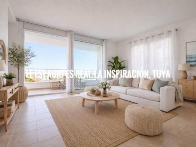 Piso Venta Ciutadella de Menorca, Nucli Urbà