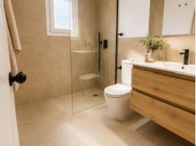 Piso Venta Ciutadella de Menorca, Nucli Urbà