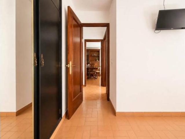 Piso Venta Ciutadella de Menorca, Nucli Urbà