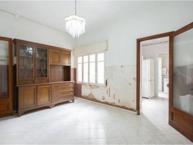 Piso Venta Ciutadella de Menorca, Nucli Urbà