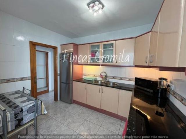 Piso Venta Ciutadella de Menorca, Nucli Urbà