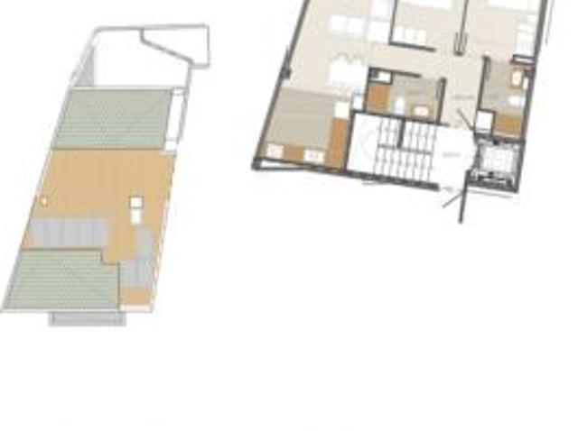 Piso Venta Ciutadella de Menorca, Nucli Urbà