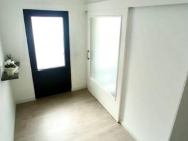 Piso Venta Ciutadella de Menorca, Nucli Urbà