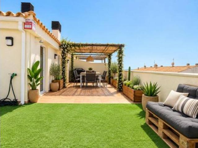 Piso Venta Ciutadella de Menorca, Nucli Urbà