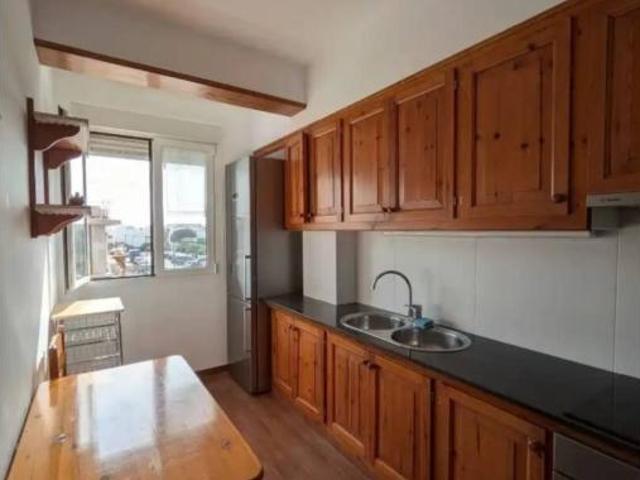 Piso Venta Ciutadella de Menorca, Nucli Urbà
