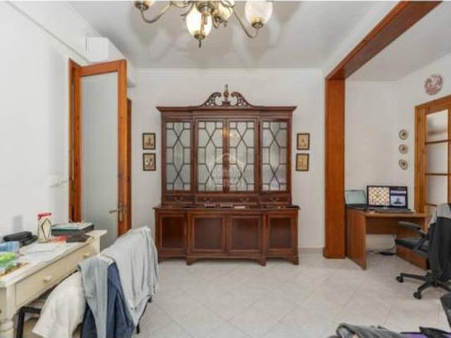 Piso Venta Ciutadella de Menorca, Nucli Urbà