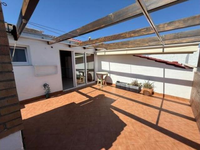 Piso Venta Ciutadella de Menorca, Nucli Urbà