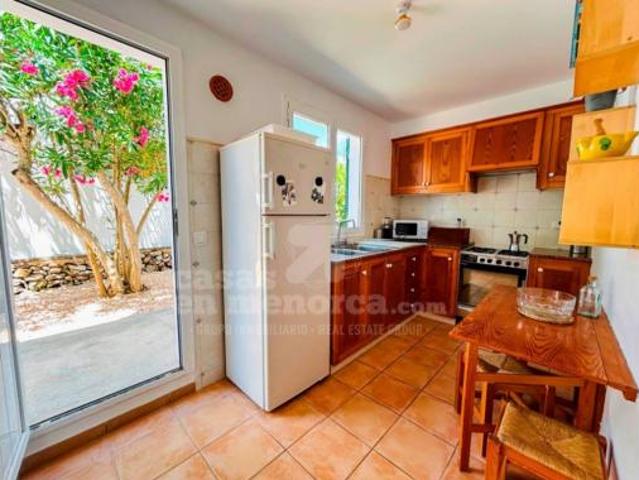 Piso Venta Ciutadella de Menorca, Nucli Urbà