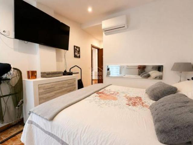 Piso Venta Ciutadella de Menorca, Nucli Urbà