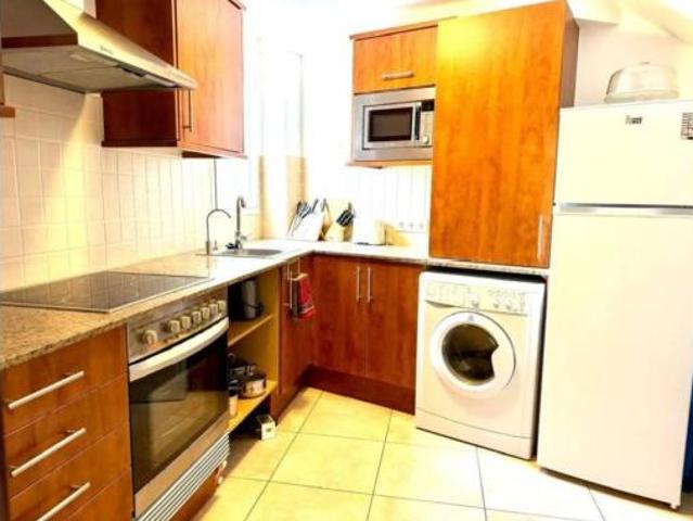 Piso Venta Ciutadella de Menorca, Nucli Urbà