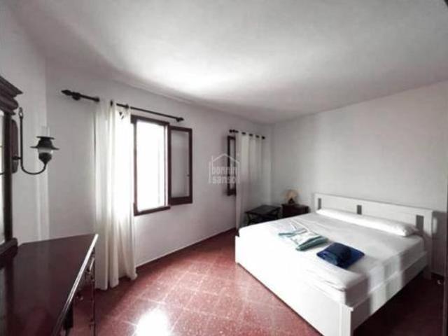 Piso Venta Ciutadella de Menorca, Nucli Urbà