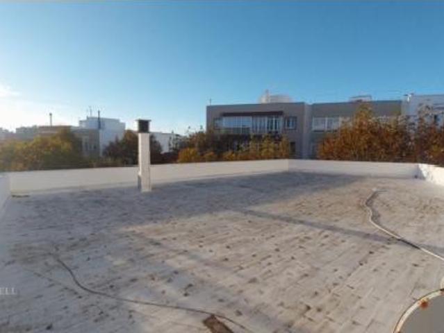 Piso Venta Ciutadella de Menorca, Nucli Urbà