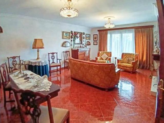 Piso Venta Ciutadella de Menorca, Nucli Urbà