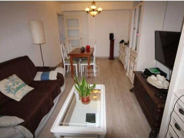 Piso Venta Ciutadella de Menorca, Nucli Urbà
