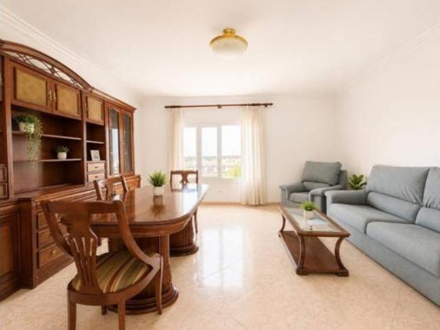 Piso Venta Ciutadella de Menorca, Nucli Urbà