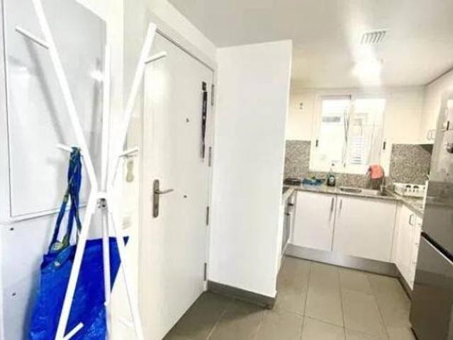 Piso Venta Ciutadella de Menorca, Nucli Urbà