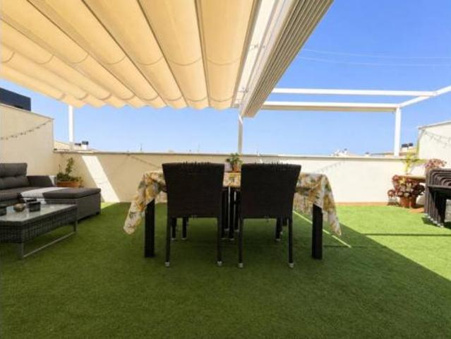 Piso Venta Ciutadella de Menorca, Nucli Urbà