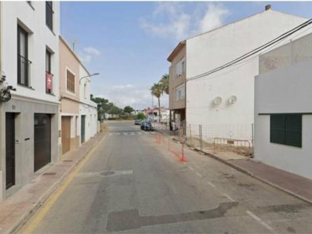 Piso Venta Ciutadella de Menorca, Nucli Urbà