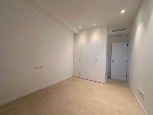 Piso Venta Ciutadella de Menorca, Nucli Urbà