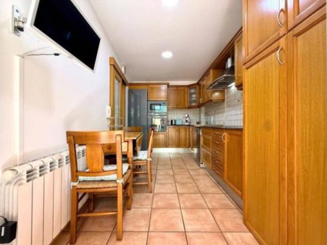 Piso Venta Ciutadella de Menorca, Nucli Urbà