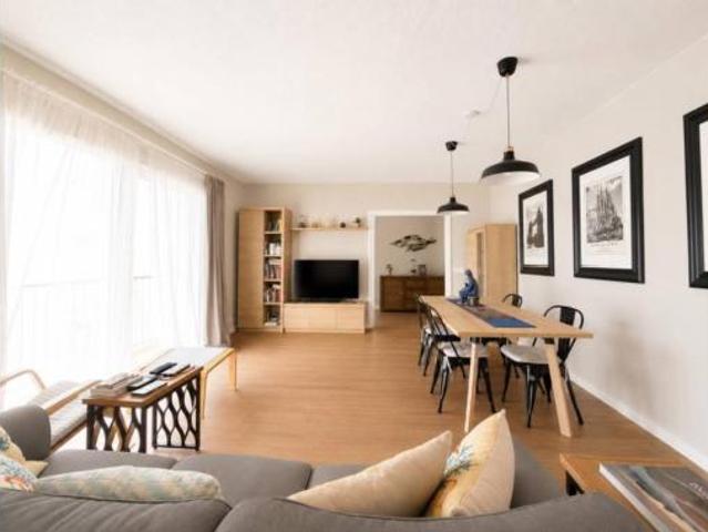 Piso Venta Ciutadella de Menorca, Nucli Urbà