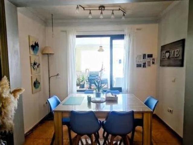 Piso Venta Ciutadella de Menorca, Nucli Urbà