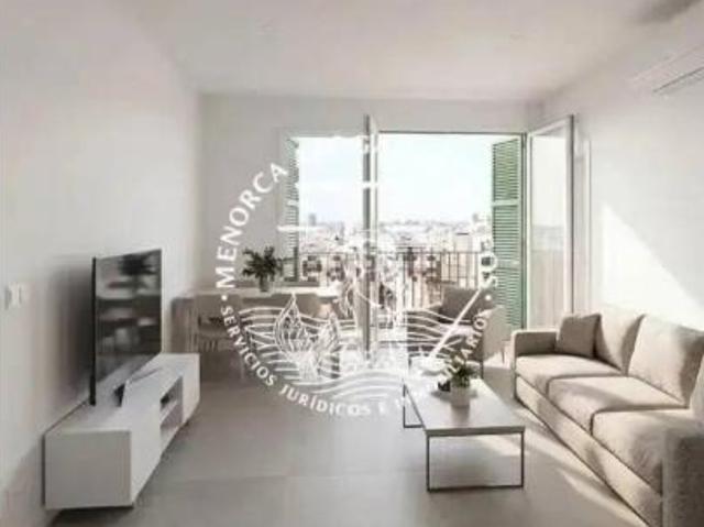 Piso Venta Ciutadella de Menorca, Nucli Urbà