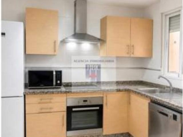 Piso Venta Cocentaina, Cocentaina